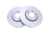 16841z0_1_96fb1e82-be0a-431f-8132-793096c33ddc - Strictly European Motors