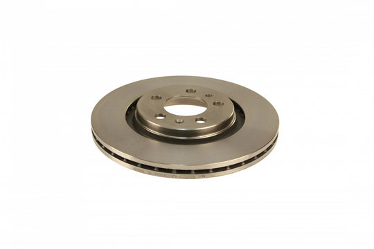 Front Brake Rotors Fremax 280x22