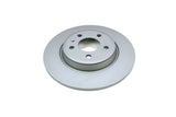 16846z0_0d291b80-2797-4d1e-a281-6f546255da3c - Strictly European Motors