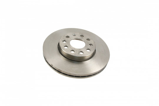 Front Brake Rotors Fremax 288x25mm 5Q0615301H