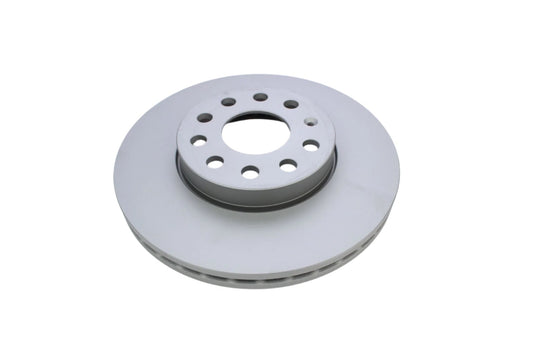Front Brake Rotors Coated 288x25mm Zimmermann - 600.3221.20