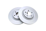 168540-1_4dc72658-ec77-4b62-8570-d4d94998aa1a - Strictly European Motors