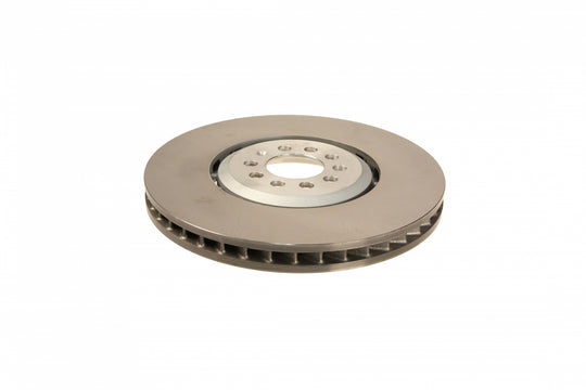 Front Brake Rotor 334MM Right