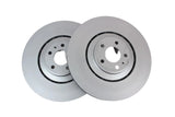 16860z0-1_5dfe569f-5387-464f-81c6-85619d7dc55a - Strictly European Motors