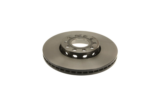 Front Brake Rotors Brembo (288x25mm)
