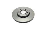 Brembo brake rotor for Volkswagen Audi Porsche, premium auto parts supplier in Toronto, Canada