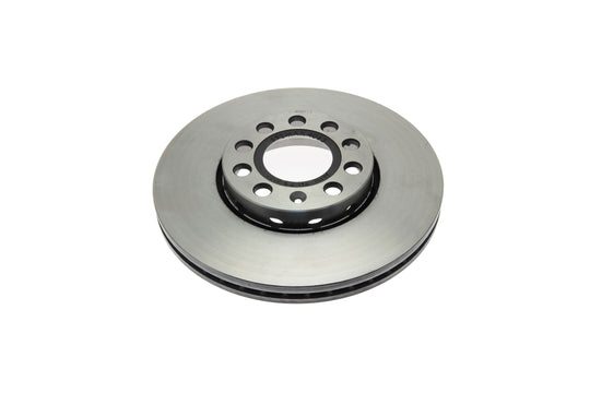 Front Brake Rotors Fremax (288x25mm)