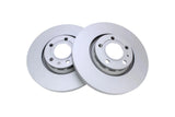 16865z0-1_644cac69-796f-4b84-a182-39007715671e - Strictly European Motors