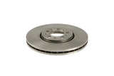 16866f0_add99a30-a937-41ba-885f-6a21c778e332 - Strictly European Motors