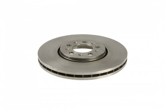 Front Brake Rotors Fremax 312x25mm
