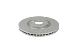 16866x0_e860b6fe-411f-4739-9252-8b827b05cfa6 - Strictly European Motors
