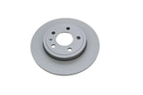 16873z0_38f3d162-3374-458b-91fe-02e89b453a22 - Strictly European Motors