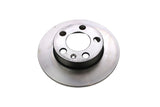 16880f0_1_89c68f78-8679-4403-a603-9bd88fd779b3 - Strictly European Motors