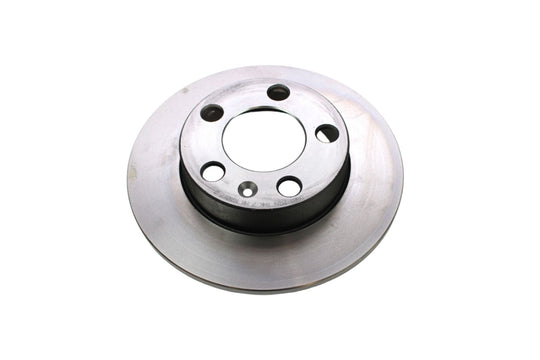 Rear Brake Rotors Fremax 230x9mm