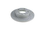 16880x0_40dc07b9-83da-4a10-8a54-ce31b70794f6 - Strictly European Motors