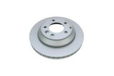 16884z0-1_1c2555d9-1f04-4822-82df-9e01e843bc1d - Strictly European Motors