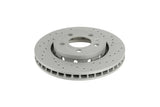 16906x0_ba7eda0b-aef3-4810-8305-13a8b3c71857 - Strictly European Motors