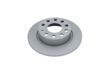16907a0_4e16d15c-a691-4e5c-a974-dbc5417ae469 - Strictly European Motors