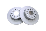 16907z0-1_64484c4f-2cf4-425a-93b6-b28bf000dbe9 - Strictly European Motors