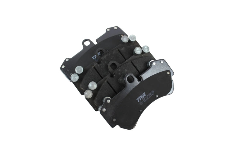 Brake Pad Set Front TRW - GDB1547