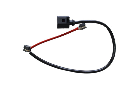 Brake Pad Sensor Front 7L0907637