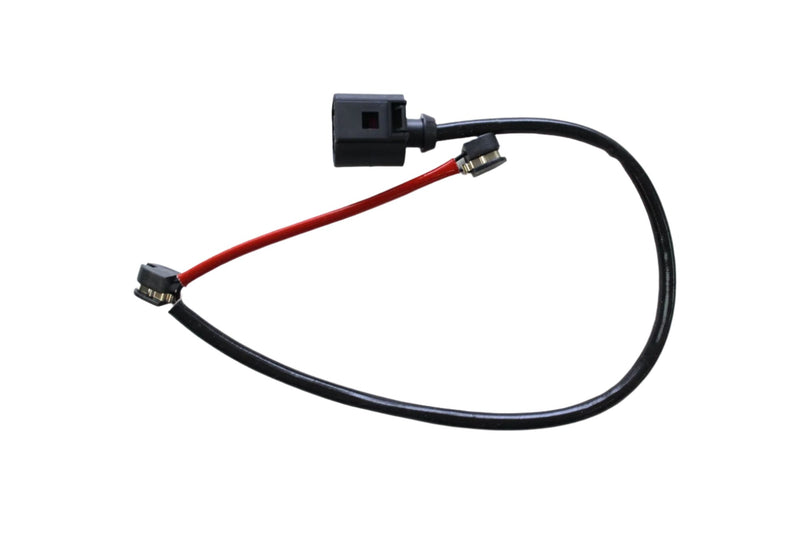 Brake Pad Sensor Front 7L0907637