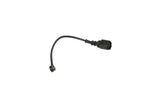 169230_890e2723-e9a4-4b23-9505-f8144eae902e - Strictly European Motors