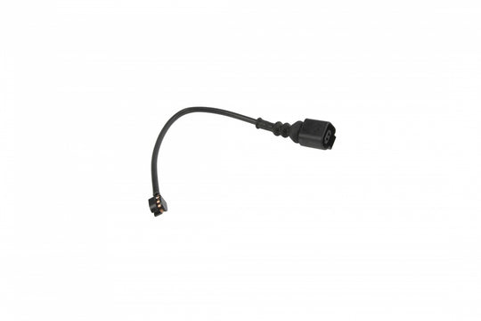 Brake Pad Sensor Front 1J0615121