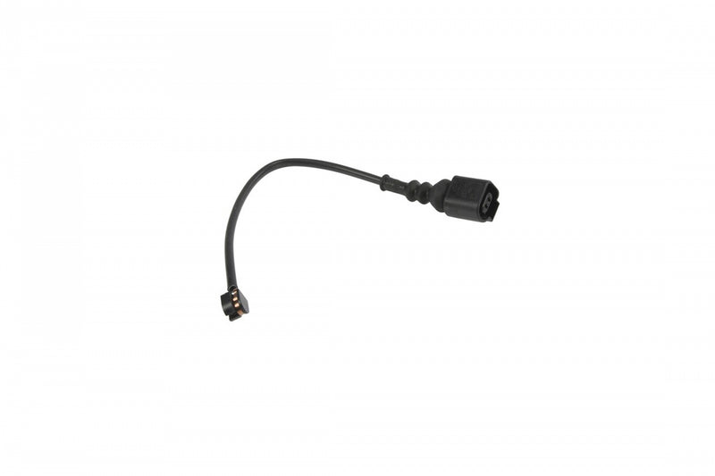 Brake Pad Sensor Front 1J0615121
