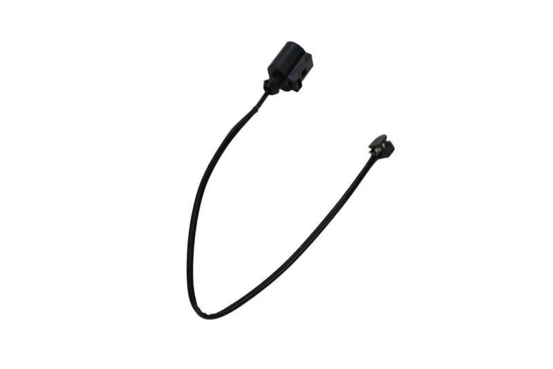 Brake Wear Indicator Front 7P0907637