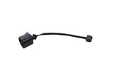 16923d0_949847e9-93a5-42af-8cb3-5bbb7b827a6d - Strictly European Motors