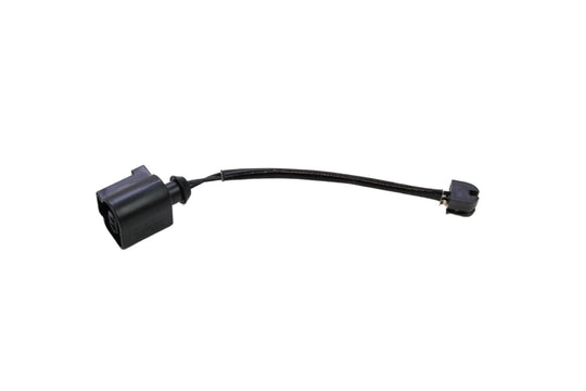 Brake Wear Indicator Rear 7P0907637C