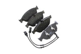 16926l0-1_2abc17f9-6e43-4e9e-9094-c42212522aff - Strictly European Motors