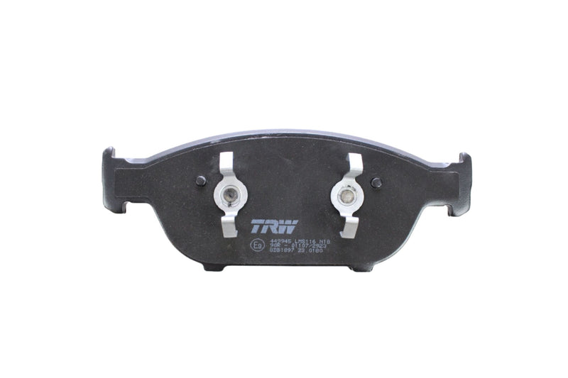 Front Brake Pads TRW - GDB1897