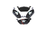 16931l0_dfc05005-593d-4599-bf4a-2c496ee27fdd - Strictly European Motors