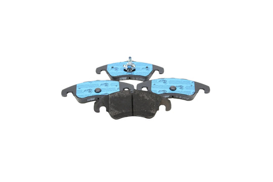 Front Pads TRW - GDB1768