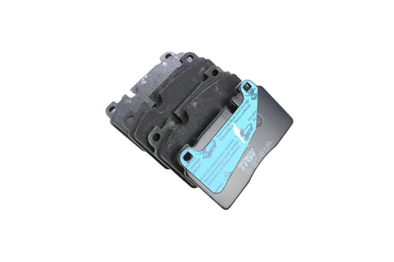 Front Brake Pads TRW - GDB1974