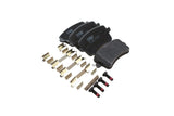 16958l0_b933b4c8-ba27-46ef-b8ee-ce74f9804721 - Strictly European Motors