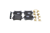 16960l0_2e42bc0f-7569-4922-8f86-7988c25c8d01 - Strictly European Motors