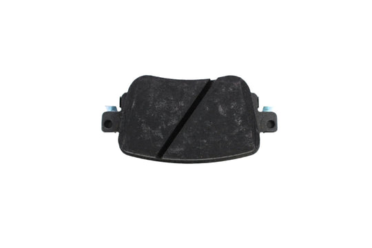 Rear Brake Pads TRW - GDB2042