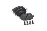 16970l0_3efd4fdb-7d81-446e-a5a1-b04207581c23 - Strictly European Motors