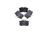16977l0_1_7a714d45-512a-41ec-b65f-b0fcd1b8c224 - Strictly European Motors