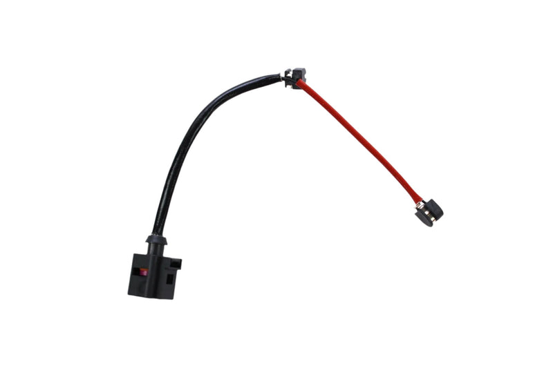 Brake Pad Sensor Rear 7L0907637C