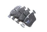 16993l0-1_f76f0a11-5183-43bf-9571-6a5c83dc1e98 - Strictly European Motors