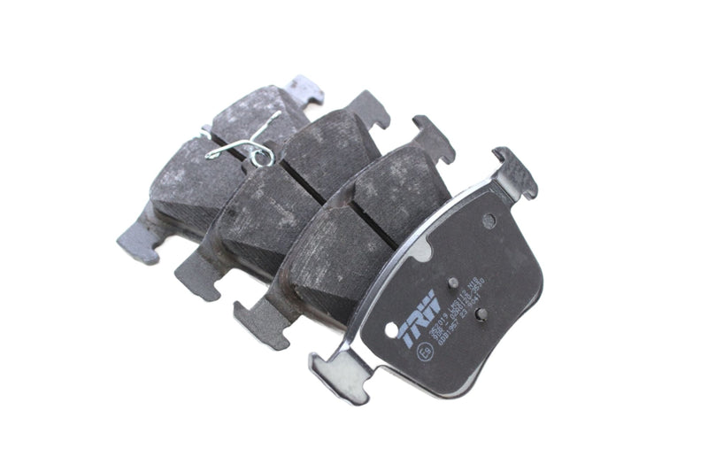 Rear TRW Brake Pads GDB1957