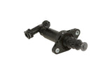 175990_17999a7b-16e0-486e-b7c5-007934d0a1d9 - Strictly European Motors