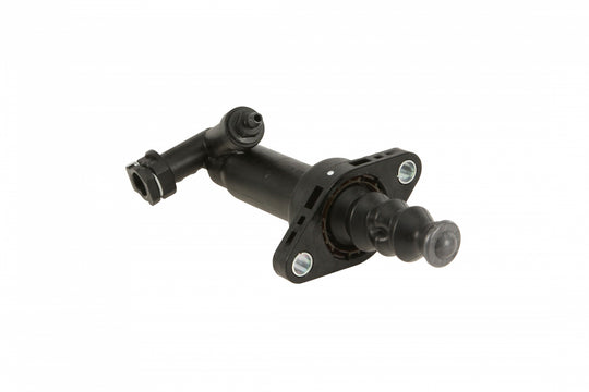 Clutch Slave Cylinder FTE - KN19031.4.1