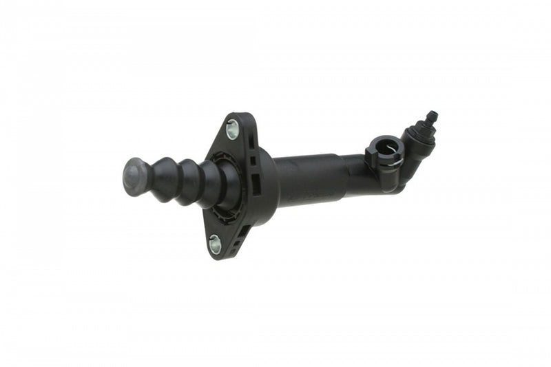 Clutch Slave Cylinder FTE - KN19030.4.2