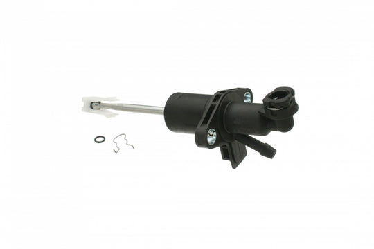 Clutch Master Cylinder FTE - KG15032.0.1
