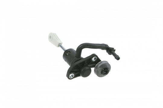 Clutch Master Cylinder 8E1721401AK